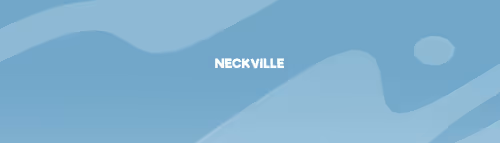NeckVille