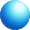 ZORBS by ZORA