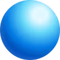 ZORBS by ZORA