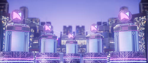 Minutes Network Token Validation Node