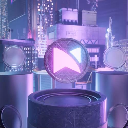 Minutes Network Token Validation Node