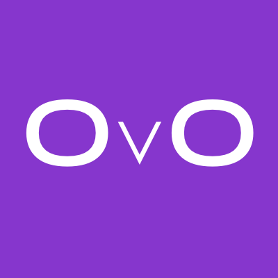 OvO-Oswap Official NFT