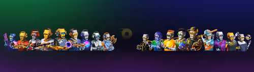 Sports Rollbots