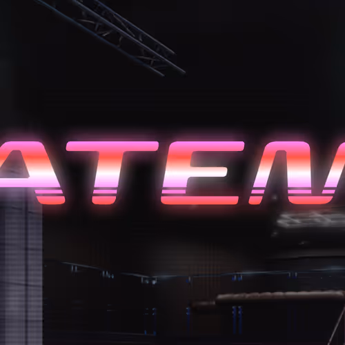 ATEM Membership Cards