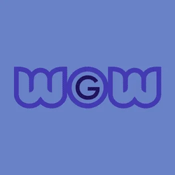 World of Women Galaxy