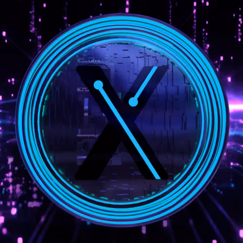 Kondux Founders NFT