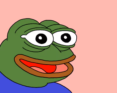 Peplicator by Matt Furie