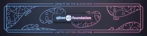 QBX Founders Key