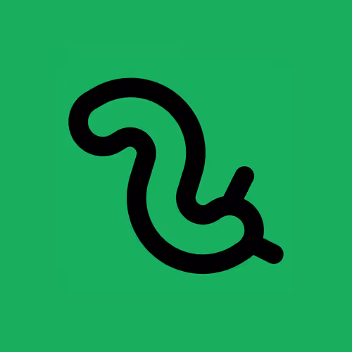 WORM NFT rewards