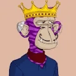 Great Ape Society