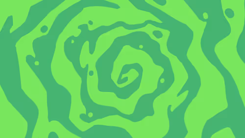 The Lab: Scientists