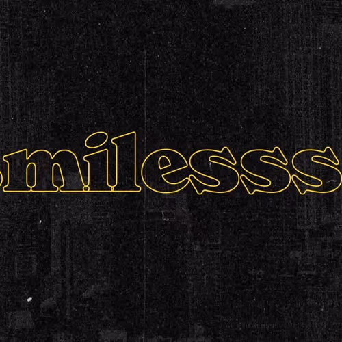 Smilesss