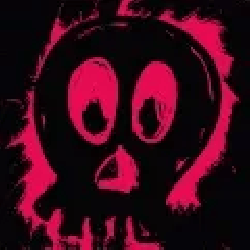 OSF Editions Season 1