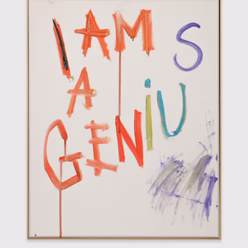Gallery Show