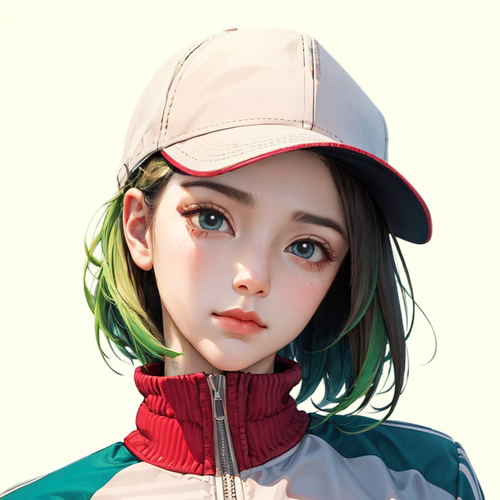 SkyCastle AI