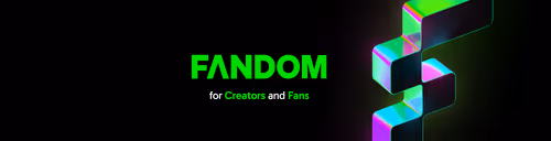 Fandom Genesis NFT