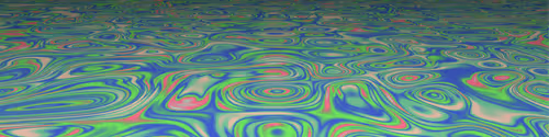 Meta-morphic: Seven Treasures