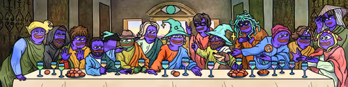 Moni Wizards
