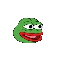 RarePepe by Matt Furie