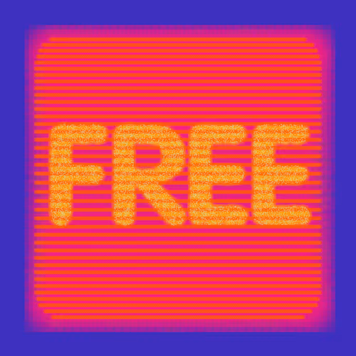 FREE MATT KANE