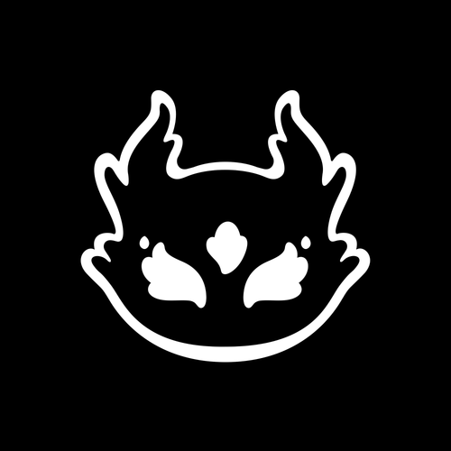Kodamara