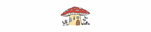 Shroomio