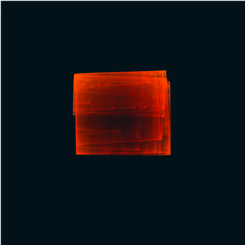 Computer Science (Death of) by BASIIC