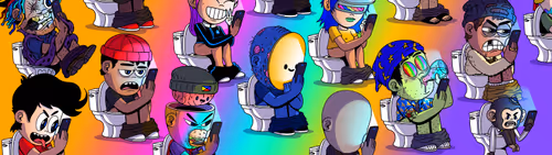 Genzee