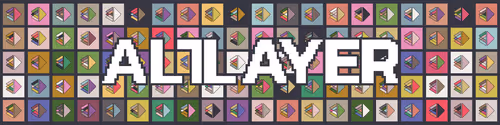 AltLayer OG Badge NFT