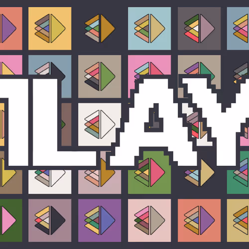 AltLayer OG Badge NFT