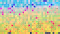 Collection Page Image