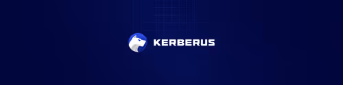 Kerberus Cyber Security, Inc.