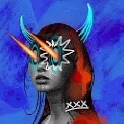MINDDS
