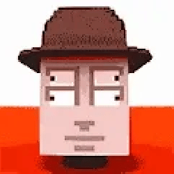 Alotta Voxels