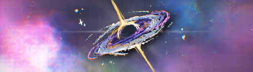 Ppiri's Masterpiece