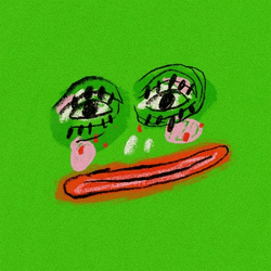pepetronn