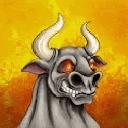 BULLSEUM