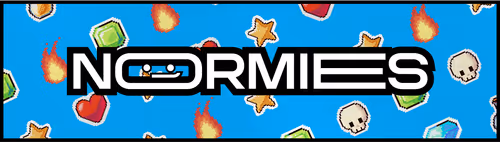 Normies