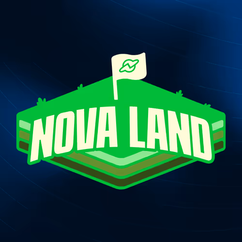 NovaLand