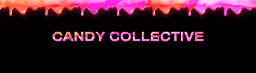 Candy Collective (retired)
