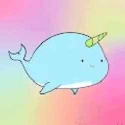 Chubbiverse Frens
