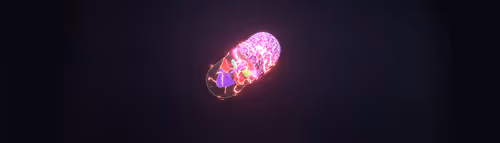 BYOPill