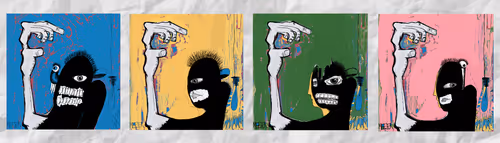 Phases Editions 2022
