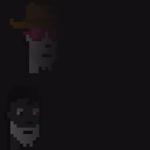 CultPunks