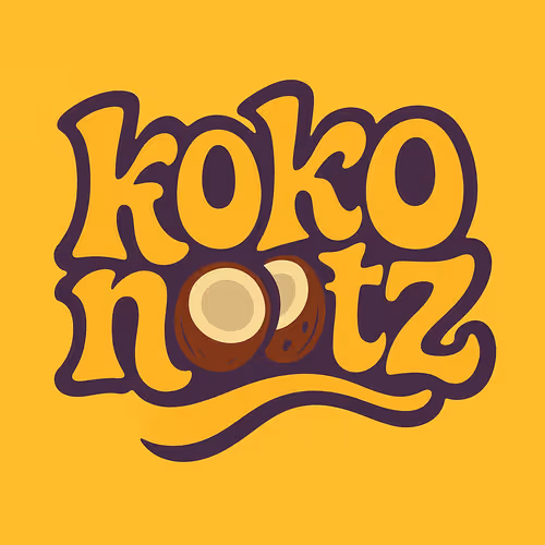 KokonootZ Genesis
