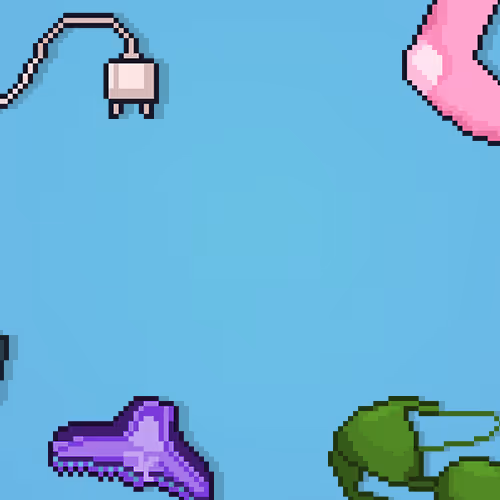 feetpix.wtf