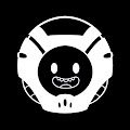 Planet XOLO Villagers