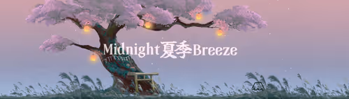 MidnightBreeze
