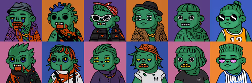 Deadfellaz
