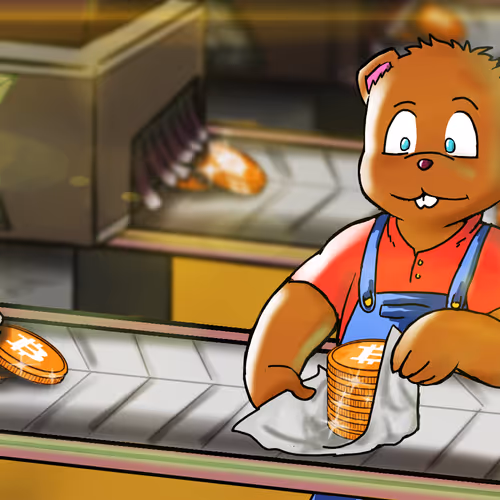 Marmottoshis